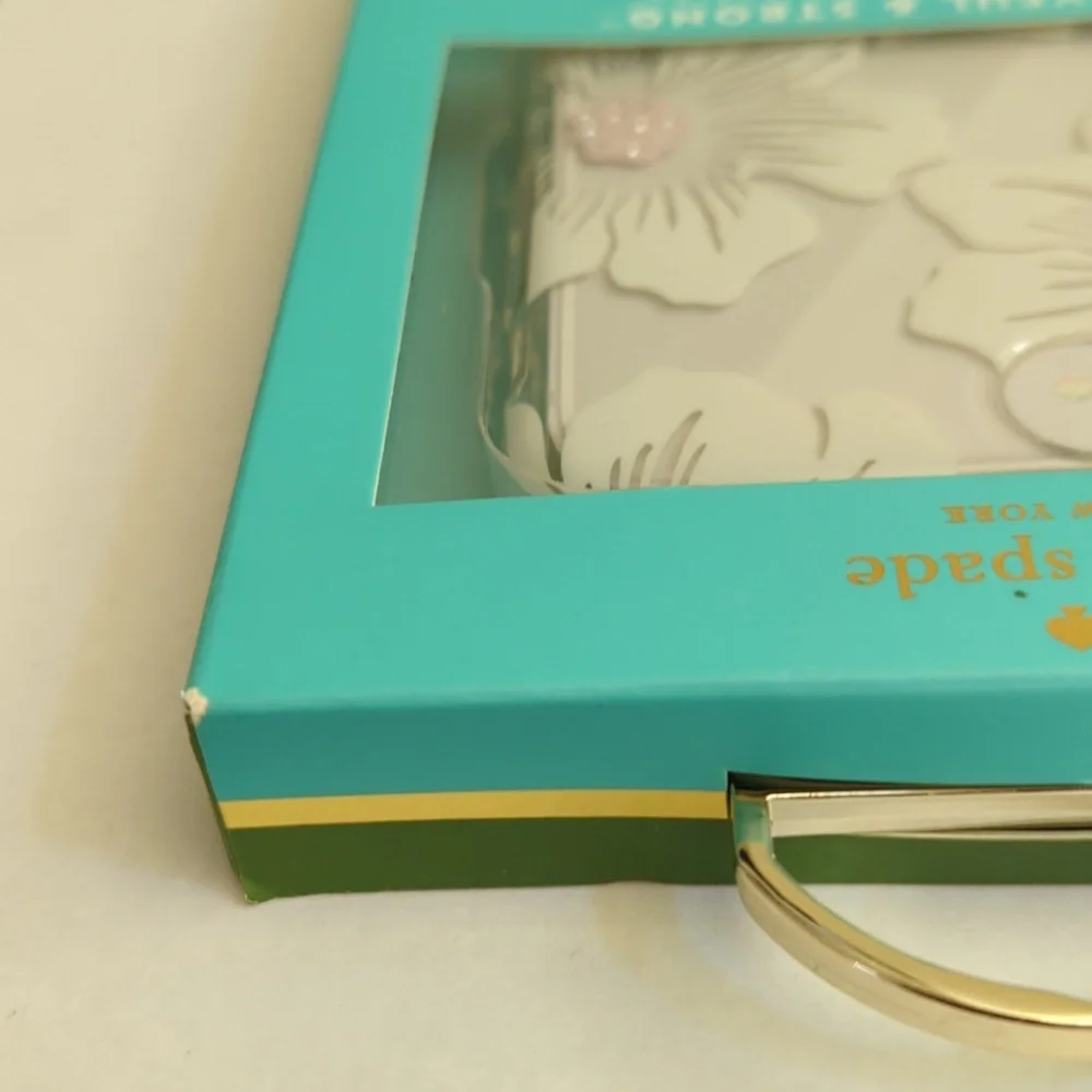 kate spade new original